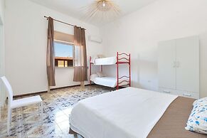 3118 Villa Pace by Perle di Puglia