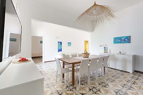 3118 Villa Pace by Perle di Puglia