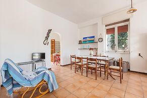 2961 Villa Poesia by Barbarhouse