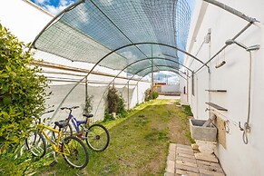 2961 Villa Poesia by Barbarhouse