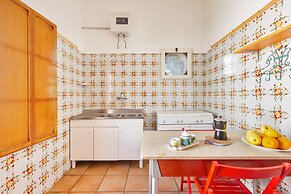 2961 Villa Poesia by Barbarhouse