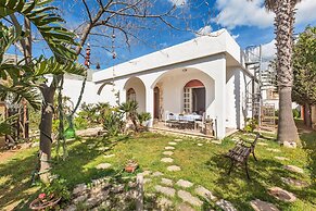 2961 Villa Poesia by Barbarhouse