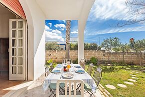 2961 Villa Poesia by Barbarhouse