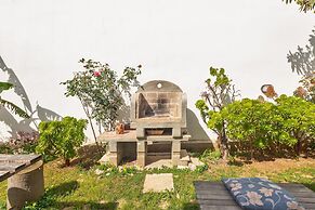 2961 Villa Poesia by Barbarhouse