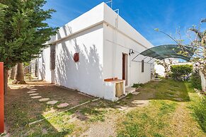 2961 Villa Poesia by Barbarhouse