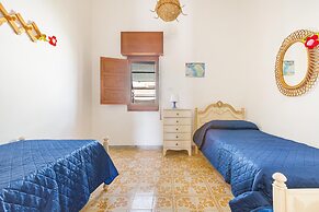 2961 Villa Poesia by Barbarhouse