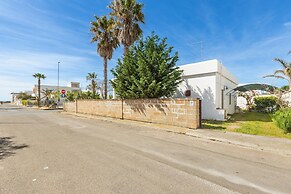 2961 Villa Poesia by Barbarhouse