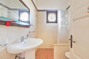 2961 Villa Poesia by Barbarhouse