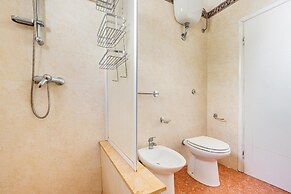 2961 Villa Poesia by Barbarhouse