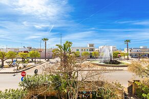 2961 Villa Poesia by Barbarhouse