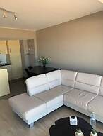 Beautiful 2-bed Apartment in Wenduine