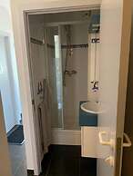 Beautiful 2-bed Apartment in Wenduine