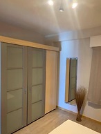 Beautiful 2-bed Apartment in Wenduine