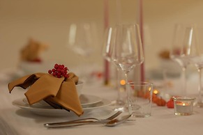 Impeccable 3-bed Duplex Penthouse in Saas-fee