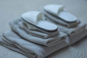 Impeccable 3-bed Duplex Penthouse in Saas-fee