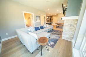 Clearwater Lofts Bldg 2 205