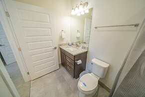 Clearwater Lofts Bldg 2 205