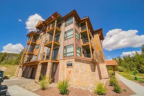 Clearwater Lofts Bldg 2 205