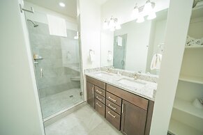 Clearwater Lofts Bldg 2 205