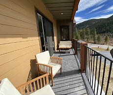 Clearwater Lofts Bldg 2 205