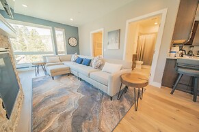 Clearwater Lofts Bldg 2 205