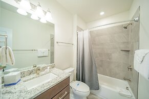 Clearwater Lofts Bldg 2 205