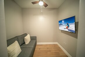 Clearwater Lofts Bldg 2 205