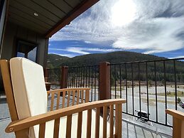 Clearwater Lofts Bldg 2 205