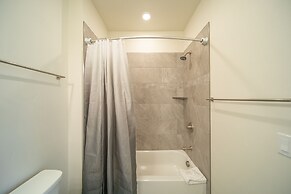 Clearwater Lofts Bldg 2 205