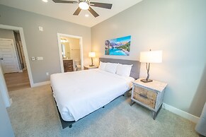 Clearwater Lofts Bldg 2 205