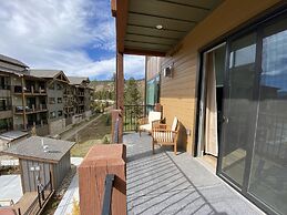 Clearwater Lofts Bldg 2 205