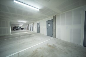 Clearwater Lofts Bldg 2 205