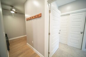 Clearwater Lofts Bldg 2 205