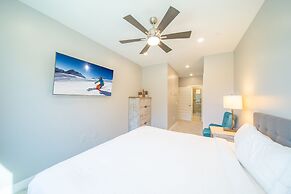 Clearwater Lofts Bldg 2 205