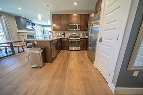 Clearwater Lofts Bldg 2 205