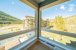 Clearwater Lofts Bldg 2 205