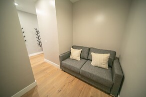 Clearwater Lofts Bldg 2 205