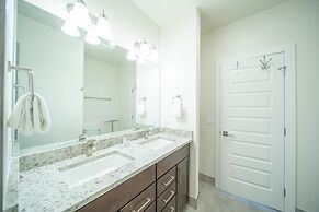 Clearwater Lofts Bldg 2 205