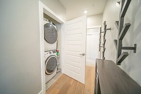 Clearwater Lofts Bldg 2 205