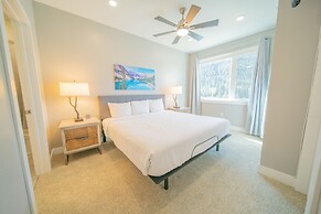 Clearwater Lofts Bldg 2 205