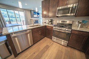 Clearwater Lofts Bldg 2 205