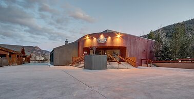 Clearwater Lofts Bldg 2 205