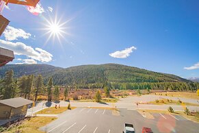 Clearwater Lofts Bldg 2 205