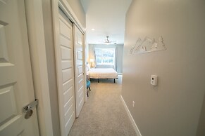 Clearwater Lofts Bldg 2 205