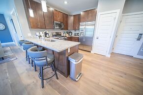 Clearwater Lofts Bldg 2 205