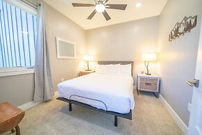 Clearwater Lofts Bldg 2 205