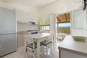 2337 Bilo Imma A by Barbarhouse