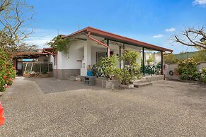 2337 Bilo Imma A by Barbarhouse