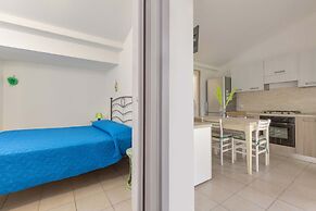 2337 Bilo Imma A by Barbarhouse