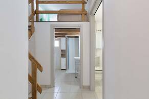 2337 Bilo Imma A by Barbarhouse